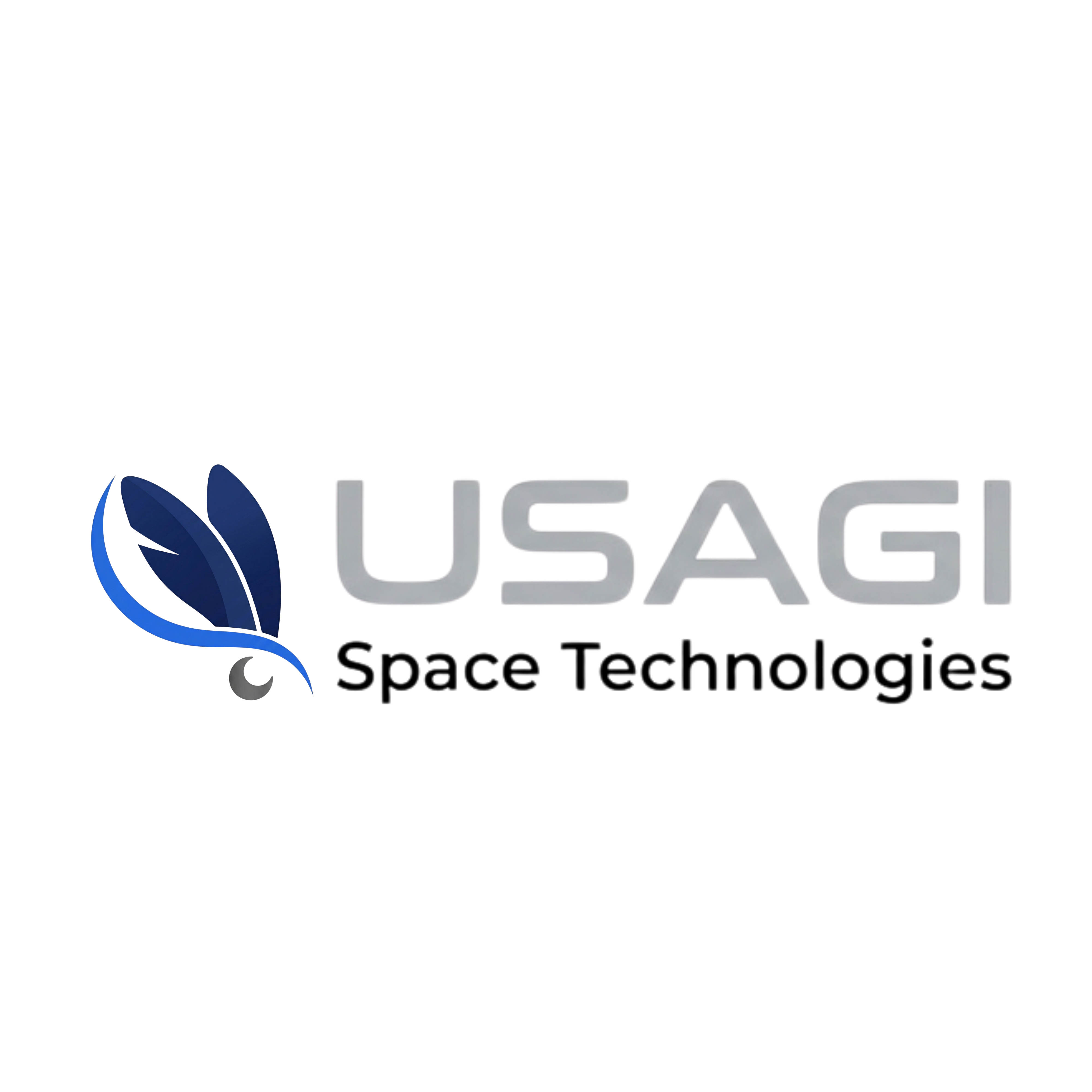 USAGI